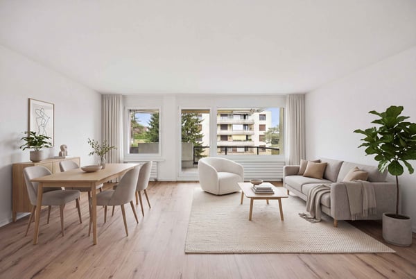 Preview image of the real estate