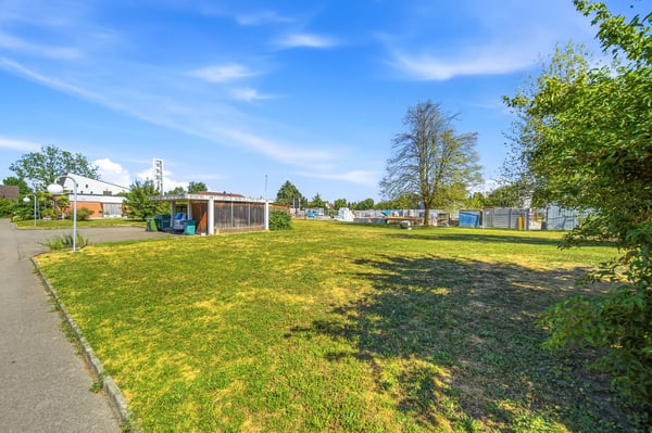 2'781 M² MÄCHTIGES WOHNBAULAND IN VILLMERGEN 5