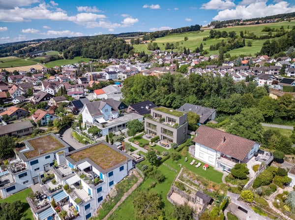Vorschaubild der Immobilie