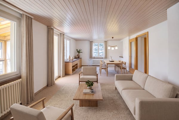 Aperçu de l'image de l'immobilier