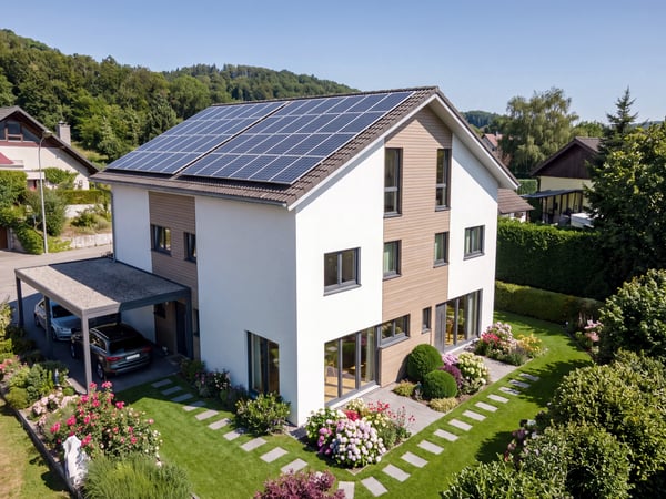 Preview image of the real estate
