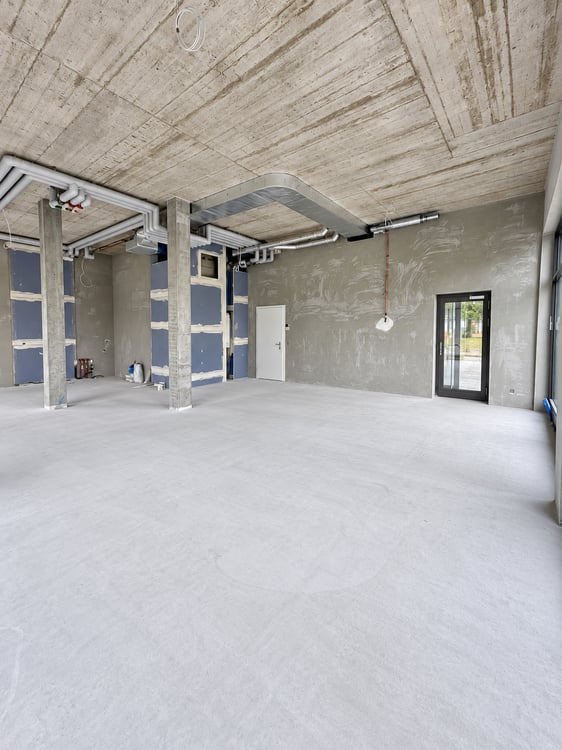 Ihre neue Geschäftsfläche in Ostermundigen – 232 m² Raum für Ihre Ideen 7