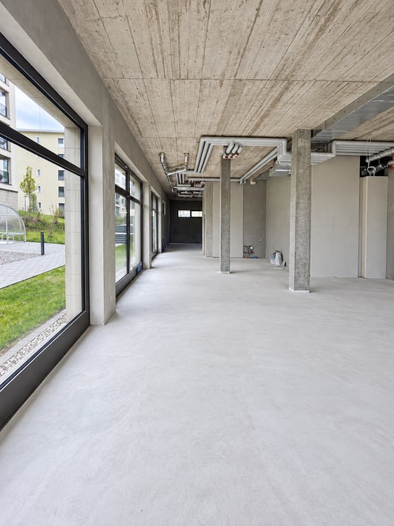 Ihre neue Geschäftsfläche in Ostermundigen – 232 m² Raum für Ihre Ideen 9