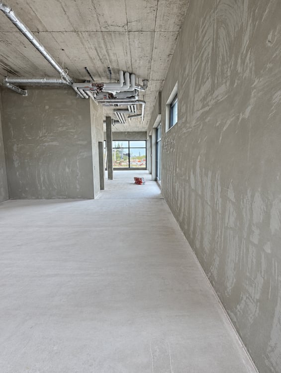 Ihre neue Geschäftsfläche in Ostermundigen – 232 m² Raum für Ihre Ideen 8
