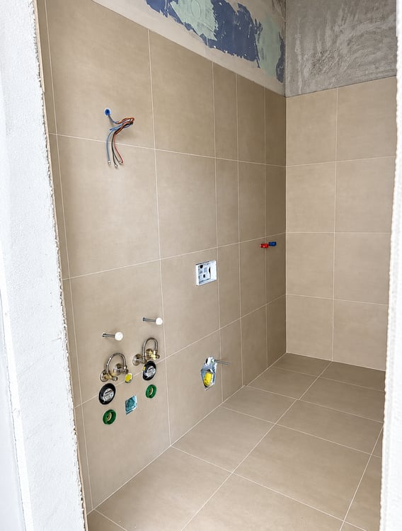 Ihre neue Geschäftsfläche in Ostermundigen – 232 m² Raum für Ihre Ideen 6