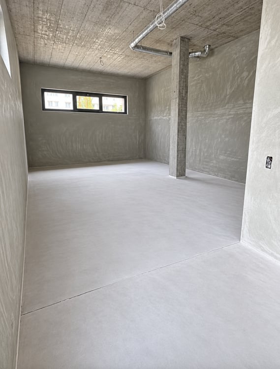 Ihre neue Geschäftsfläche in Ostermundigen – 232 m² Raum für Ihre Ideen 10