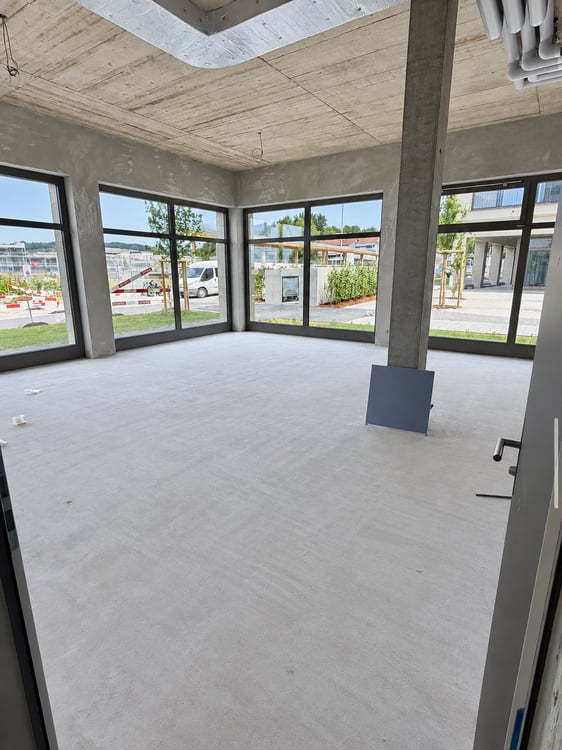 Ihre neue Geschäftsfläche in Ostermundigen – 232 m² Raum für Ihre Ideen 3
