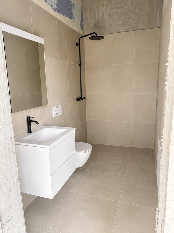 Ihre neue Geschäftsfläche in Ostermundigen – 232 m² Raum für Ihre Ideen 5