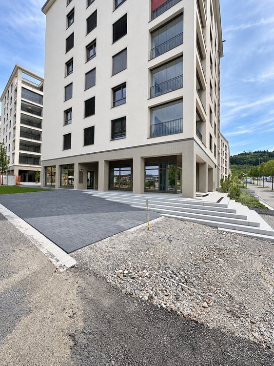 Ihre neue Geschäftsfläche in Ostermundigen – 232 m² Raum für Ihre Ideen 11