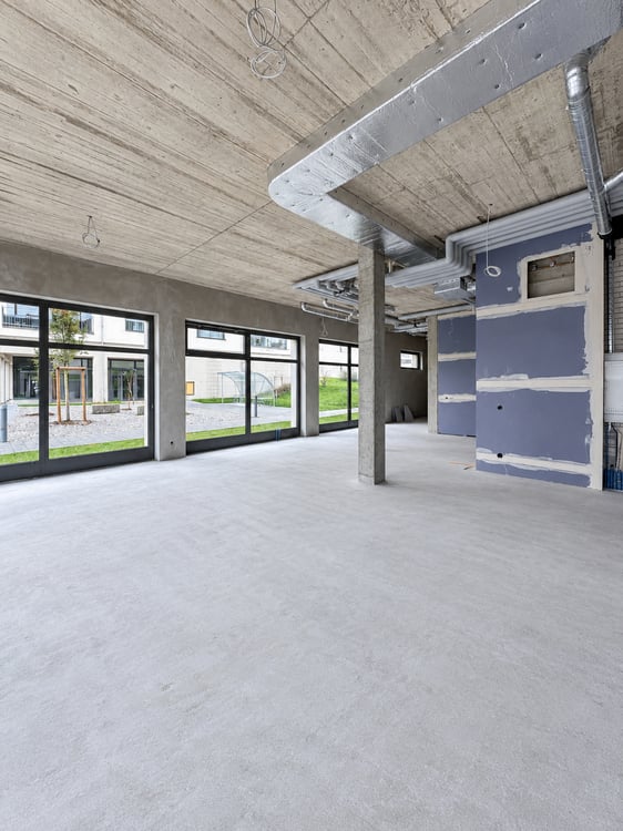 Ihre neue Geschäftsfläche in Ostermundigen – 232 m² Raum für Ihre Ideen 4