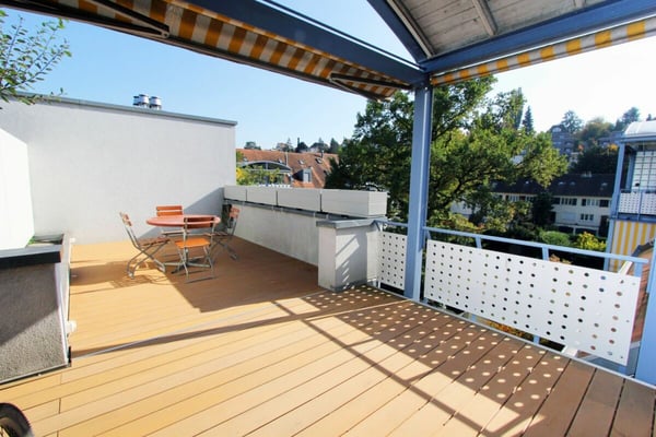 Preview image of the real estate