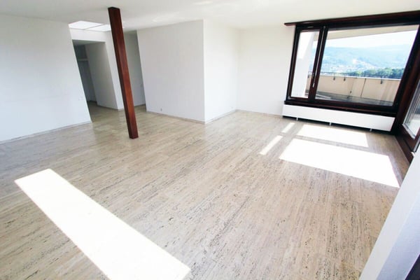 Basel Anwilerstrasse 10 2