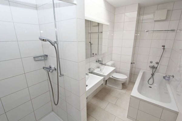 Basel Anwilerstrasse 10 9