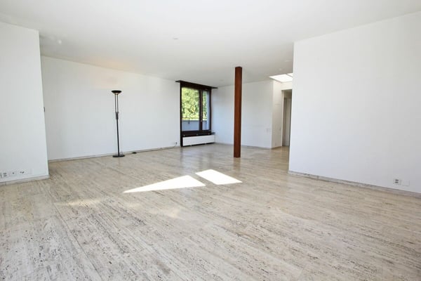 Basel Anwilerstrasse 10 3