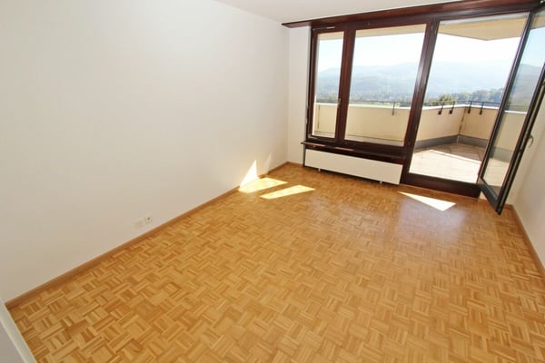 Basel Anwilerstrasse 10 8