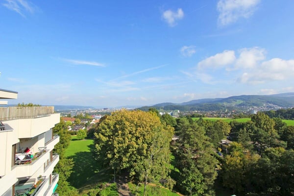 Basel Anwilerstrasse 10 12