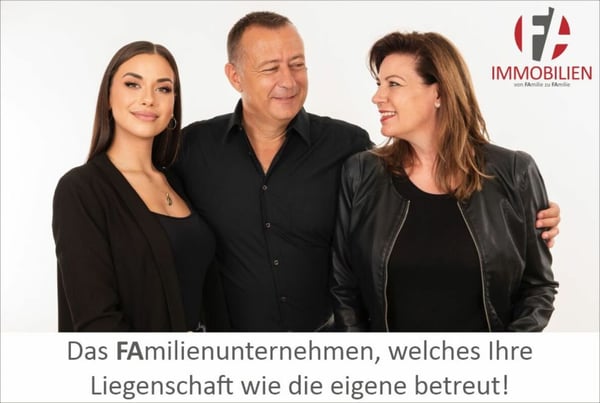 Basel Anwilerstrasse 10 7