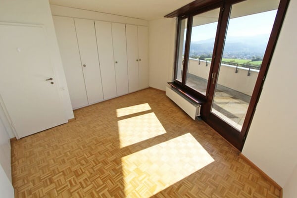 Basel Anwilerstrasse 10 10