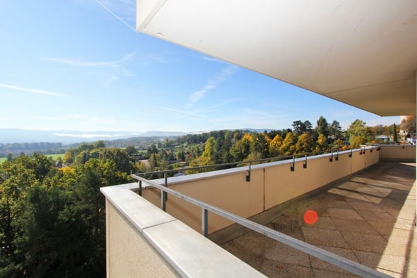 Basel Anwilerstrasse 10 11