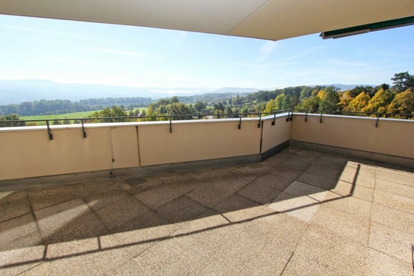 Basel Anwilerstrasse 10 4