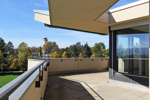 Basel Anwilerstrasse 10 1