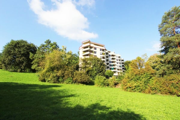 Basel Anwilerstrasse 10 13