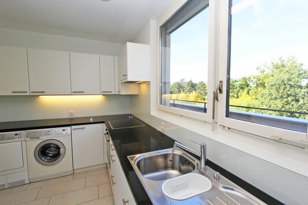 Basel Anwilerstrasse 10 6