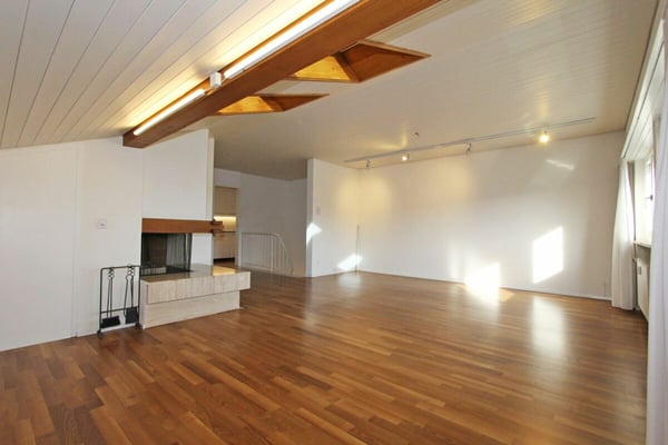 Preview image of the real estate