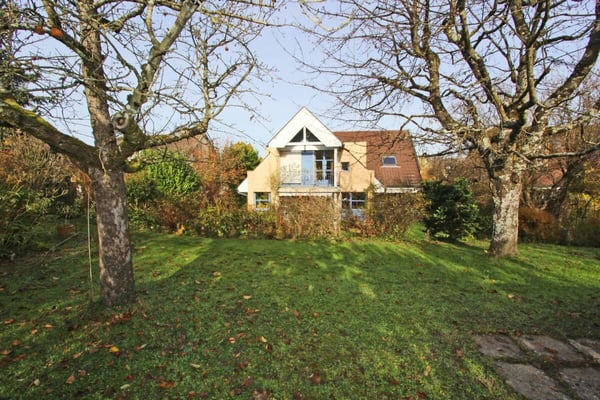 Vorschaubild der Immobilie