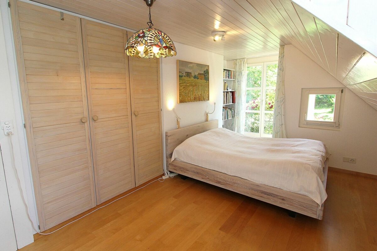 Einfamilienhaus mit Einliegerwohnung und viel Raum zum glücklich sein!