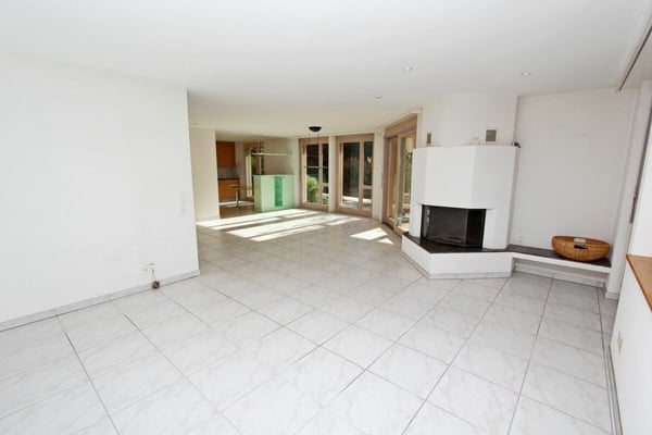 Willkommen Zuhause mit Platz für alles, was zählt 6
