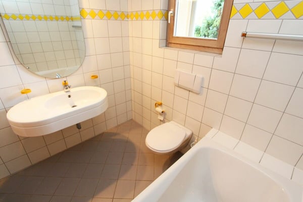 Willkommen Zuhause mit Platz für alles, was zählt 10