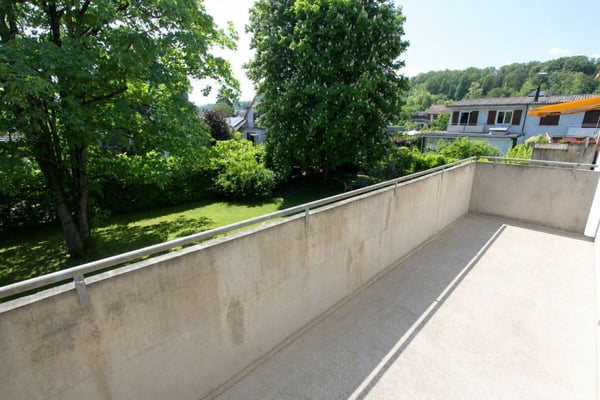 Münchenstein Schaulistrasse 4 9