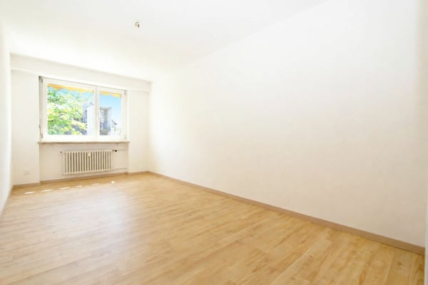 Münchenstein Schaulistrasse 4 11