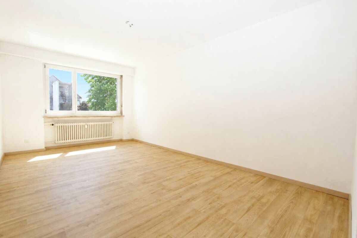 Münchenstein Schaulistrasse 4