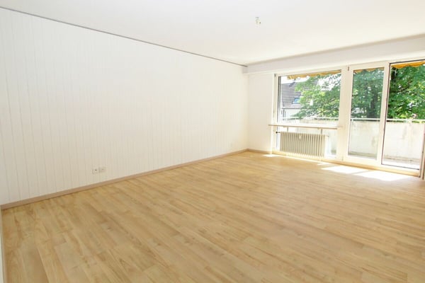 Münchenstein Schaulistrasse 4 8