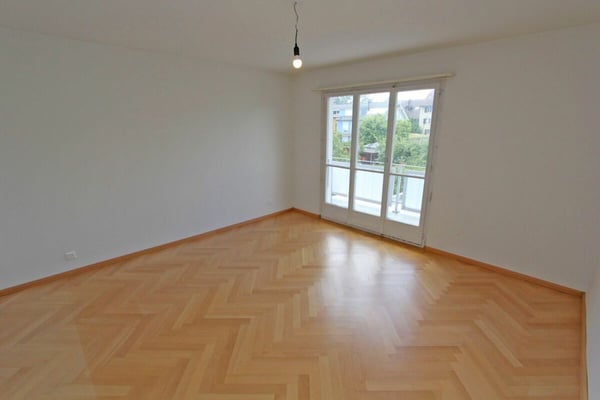 Süsses Eck-Einfamilienhaus 11