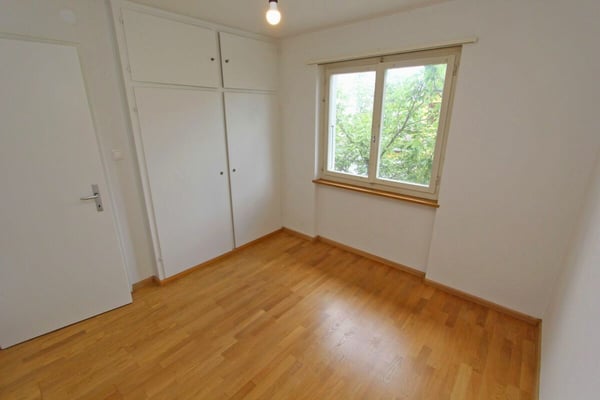 Süsses Eck-Einfamilienhaus 13