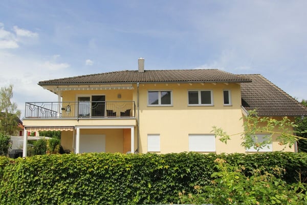 Dornach Apfelseestrasse 59 11