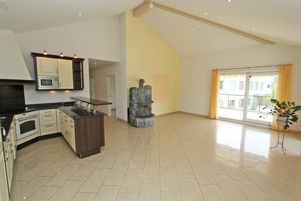 Dornach Apfelseestrasse 59 3