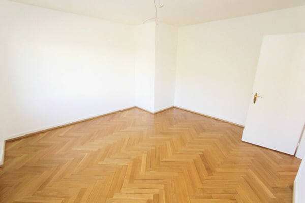 Bottmingen Oberwilerstrasse 39 13
