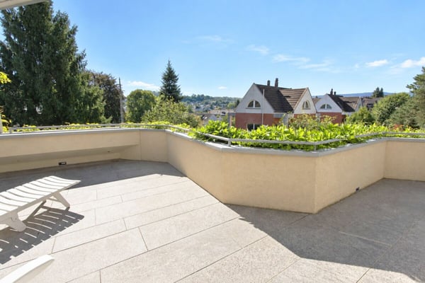Bottmingen Oberwilerstrasse 39 5