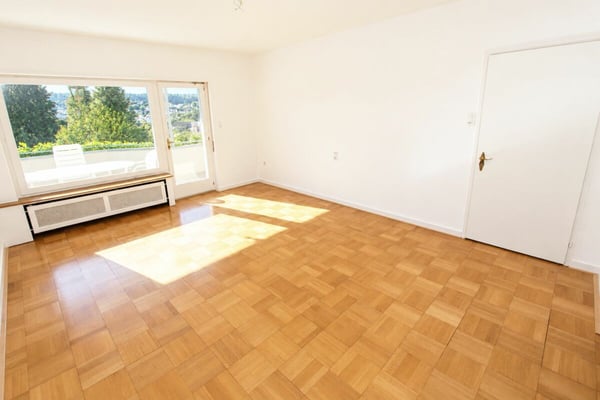 Bottmingen Oberwilerstrasse 39 2