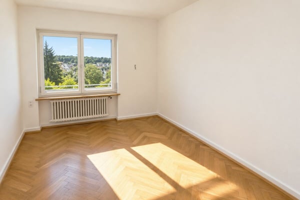 Bottmingen Oberwilerstrasse 39 8