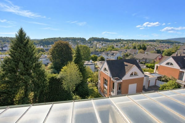 Bottmingen Oberwilerstrasse 39 16