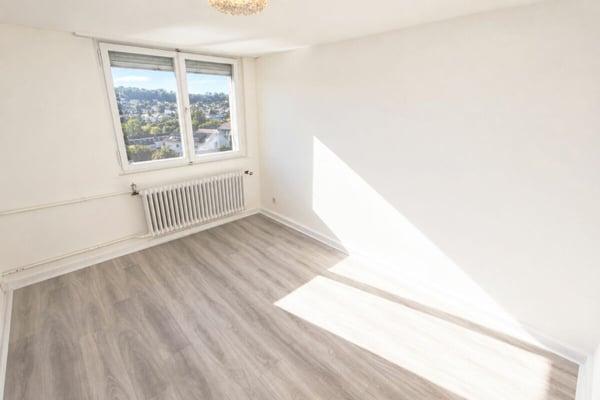 Bottmingen Oberwilerstrasse 39 15