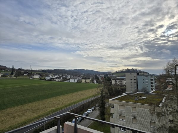 Vorschaubild der Immobilie