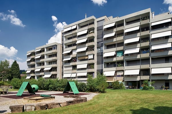 Vorschaubild der Immobilie