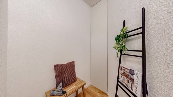 Erstbezug nach Gesamtsanierung 11