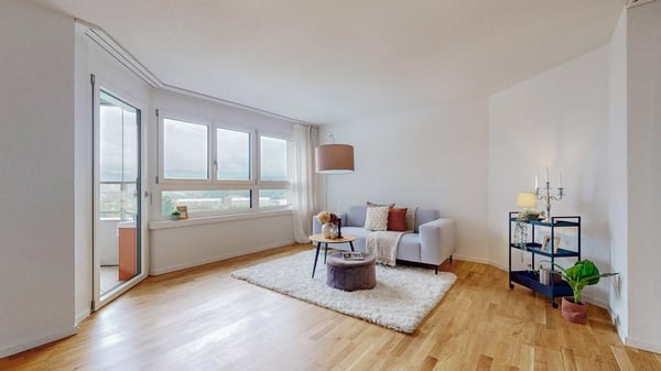 Erstbezug nach Gesamtsanierung 3